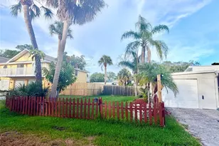 5531 Pasco Way, Port Richey, FL 34668 - Photo 4