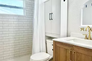 5531 Pasco Way, Port Richey, FL 34668 - Photo 22
