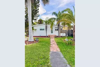 5531 Pasco Way, Port Richey, FL 34668 - Photo 2