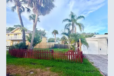 5531 Pasco Way, Port Richey, FL 34668 - Photo 4