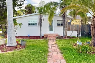 5531 Pasco Way, Port Richey, FL 34668 - Photo 4