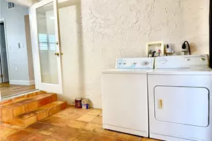 5531 Pasco Way, Port Richey, FL 34668 - Photo 28