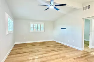 5531 Pasco Way, Port Richey, FL 34668 - Photo 16