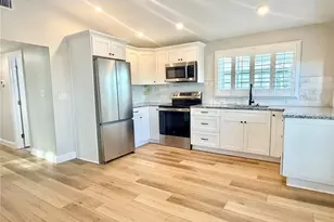 5531 Pasco Way, Port Richey, FL 34668 - Photo 6