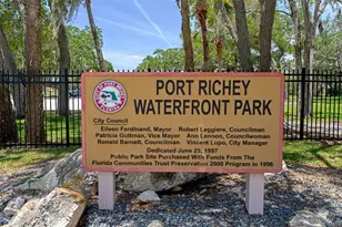 5531 Pasco Way, Port Richey, FL 34668 - Photo 40