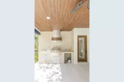 16098 Mellon Road, Weeki Wachee, FL 34614 - Photo 78