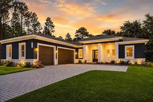 16098 Mellon Rd, Weeki Wachee, FL 34614 - Photo 1