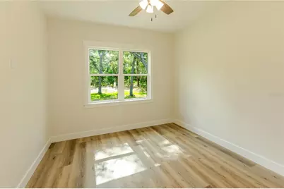 16098 Mellon Road, Weeki Wachee, FL 34614 - Photo 62