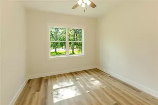 16098 Mellon Rd, Weeki Wachee, FL 34614 - Photo 62
