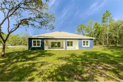 16098 Mellon Road, Weeki Wachee, FL 34614 - Photo 80