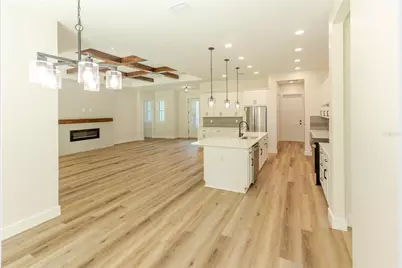 16098 Mellon Road, Weeki Wachee, FL 34614 - Photo 24