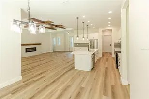 16098 Mellon Rd, Weeki Wachee, FL 34614 - Photo 24