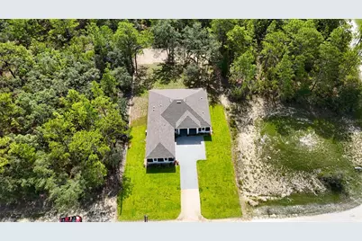 16098 Mellon Road, Weeki Wachee, FL 34614 - Photo 84