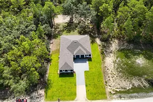 16098 Mellon Rd, Weeki Wachee, FL 34614 - Photo 84