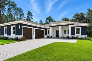 16098 Mellon Rd, Weeki Wachee, FL 34614 - Photo 2