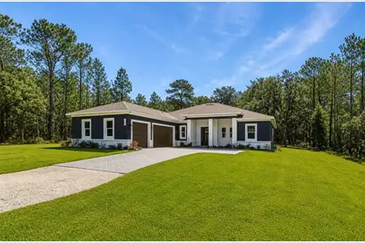 16098 Mellon Road, Weeki Wachee, FL 34614 - Photo 6