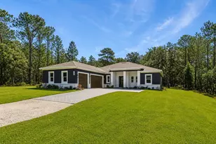 16098 Mellon Rd, Weeki Wachee, FL 34614 - Photo 6