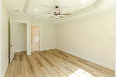 16098 Mellon Road, Weeki Wachee, FL 34614 - Photo 28