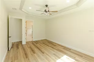 16098 Mellon Rd, Weeki Wachee, FL 34614 - Photo 28