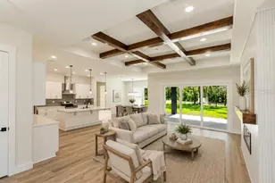 16098 Mellon Rd, Weeki Wachee, FL 34614 - Photo 12