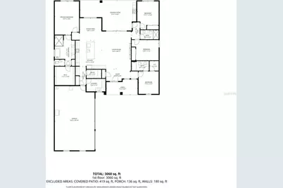 16098 Mellon Road, Weeki Wachee, FL 34614 - Photo 86