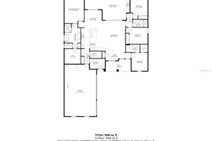 16098 Mellon Rd, Weeki Wachee, FL 34614 - Photo 86