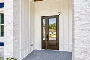 16098 Mellon Rd, Weeki Wachee, FL 34614 - Photo 10