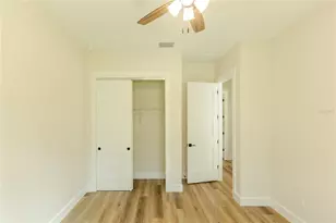 16098 Mellon Rd, Weeki Wachee, FL 34614 - Photo 64