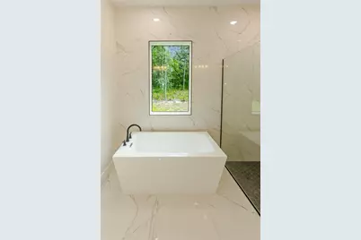 16098 Mellon Road, Weeki Wachee, FL 34614 - Photo 32