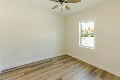 16098 Mellon Road, Weeki Wachee, FL 34614 - Photo 44