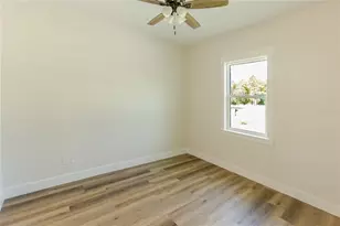 16098 Mellon Rd, Weeki Wachee, FL 34614 - Photo 44
