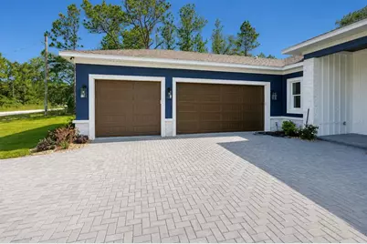 16098 Mellon Road, Weeki Wachee, FL 34614 - Photo 8
