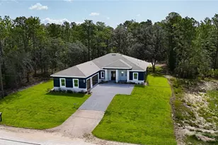 16098 Mellon Rd, Weeki Wachee, FL 34614 - Photo 82