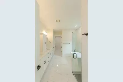 16098 Mellon Road, Weeki Wachee, FL 34614 - Photo 30