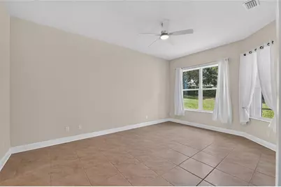 191 W Doerr Path, Hernando, FL 34442 - Photo 34