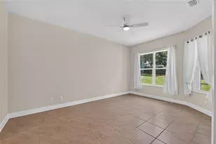 191 W Doerr Path, Hernando, FL 34442 - Photo 34