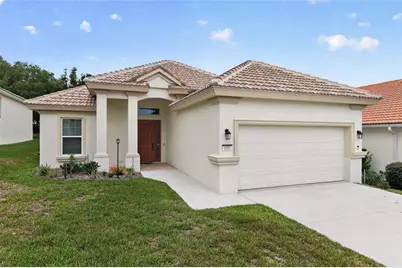 191 W Doerr Path, Hernando, FL 34442 - Photo 6
