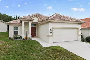 191 W Doerr Path, Hernando, FL 34442 - Photo 6