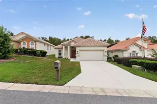 191 W Doerr Path, Hernando, FL 34442 - Photo 4