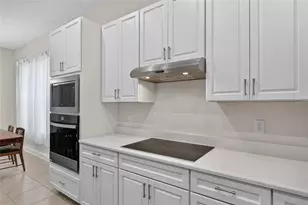191 W Doerr Path, Hernando, FL 34442 - Photo 28