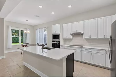 191 W Doerr Path, Hernando, FL 34442 - Photo 26