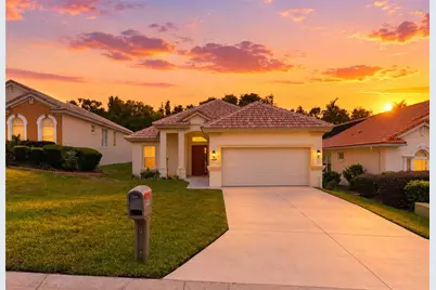 191 W Doerr Path, Hernando, FL 34442 - Photo 2