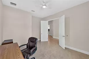 191 W Doerr Path, Hernando, FL 34442 - Photo 18