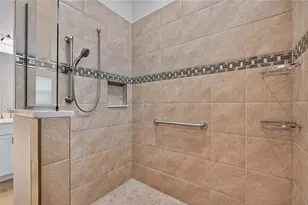 191 W Doerr Path, Hernando, FL 34442 - Photo 40