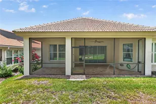 191 W Doerr Path, Hernando, FL 34442 - Photo 10