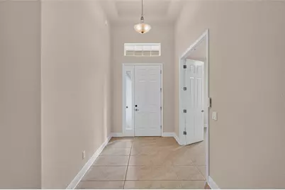 191 W Doerr Path, Hernando, FL 34442 - Photo 16