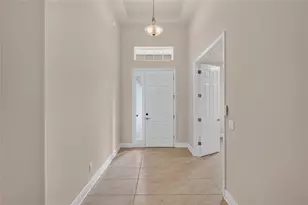 191 W Doerr Path, Hernando, FL 34442 - Photo 16