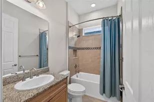 191 W Doerr Path, Hernando, FL 34442 - Photo 46
