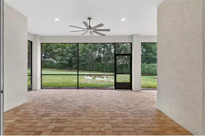 191 W Doerr Path, Hernando, FL 34442 - Photo 50