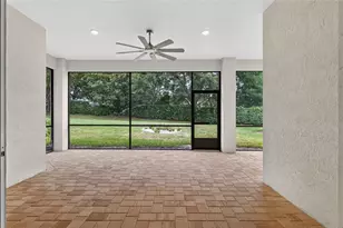 191 W Doerr Path, Hernando, FL 34442 - Photo 50
